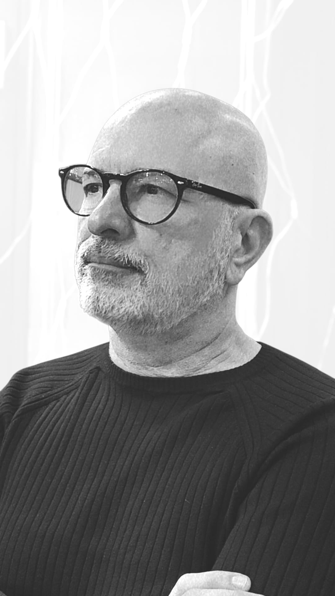 Netto Fernandes