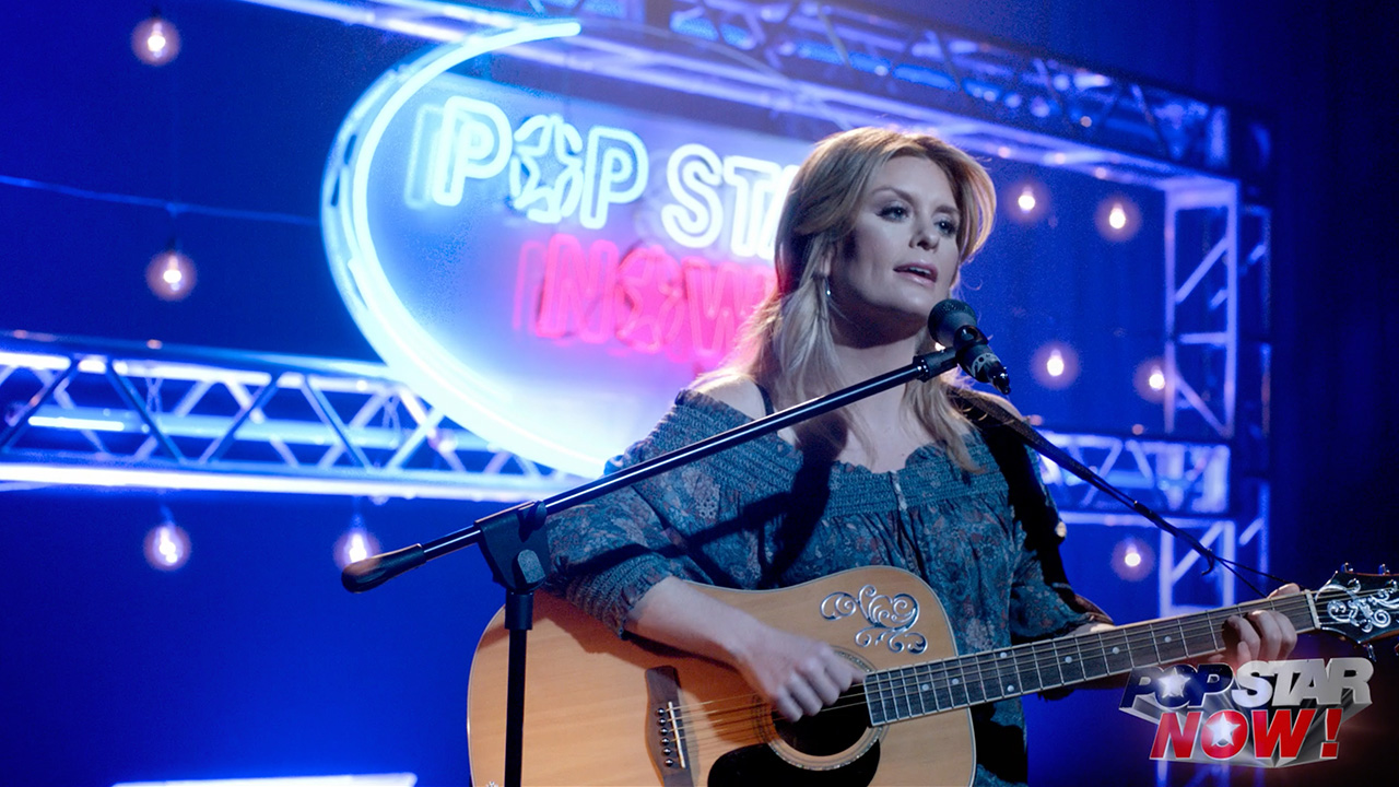 American Reject still