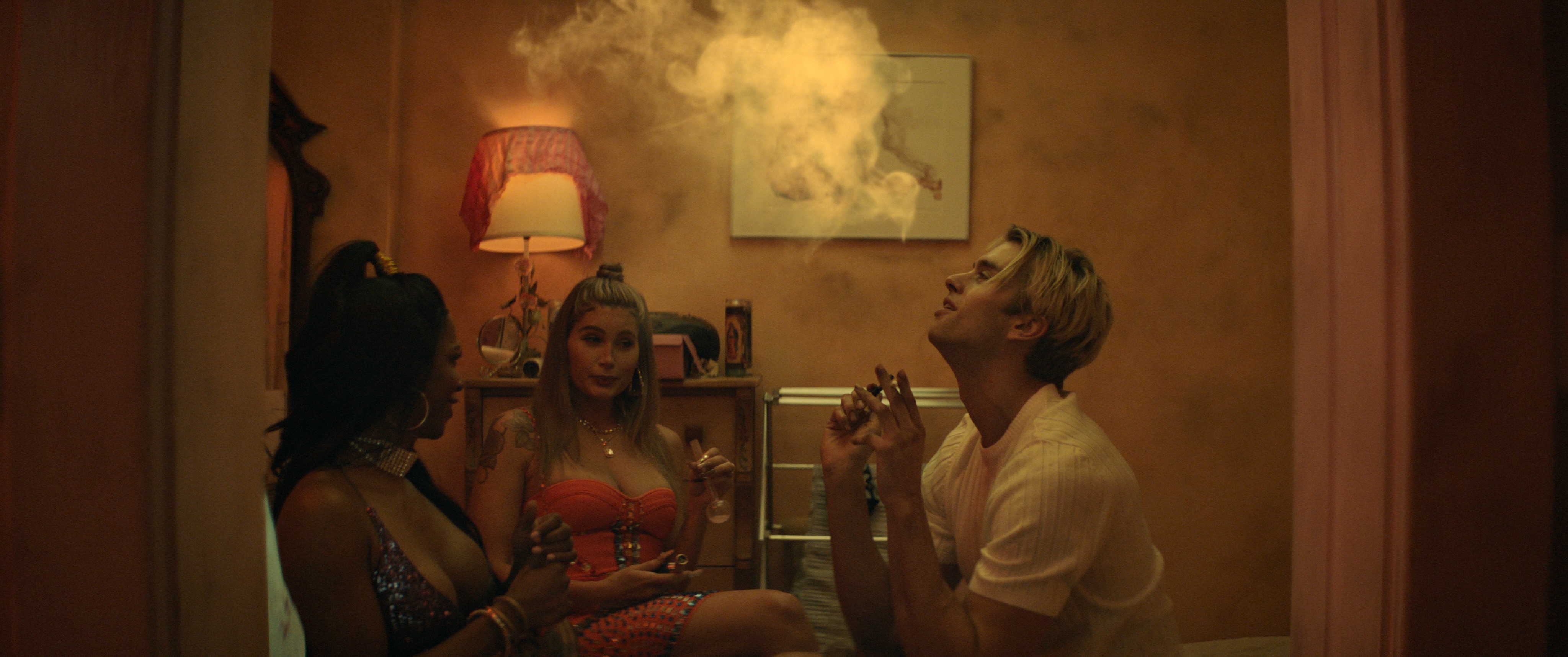 Still 1