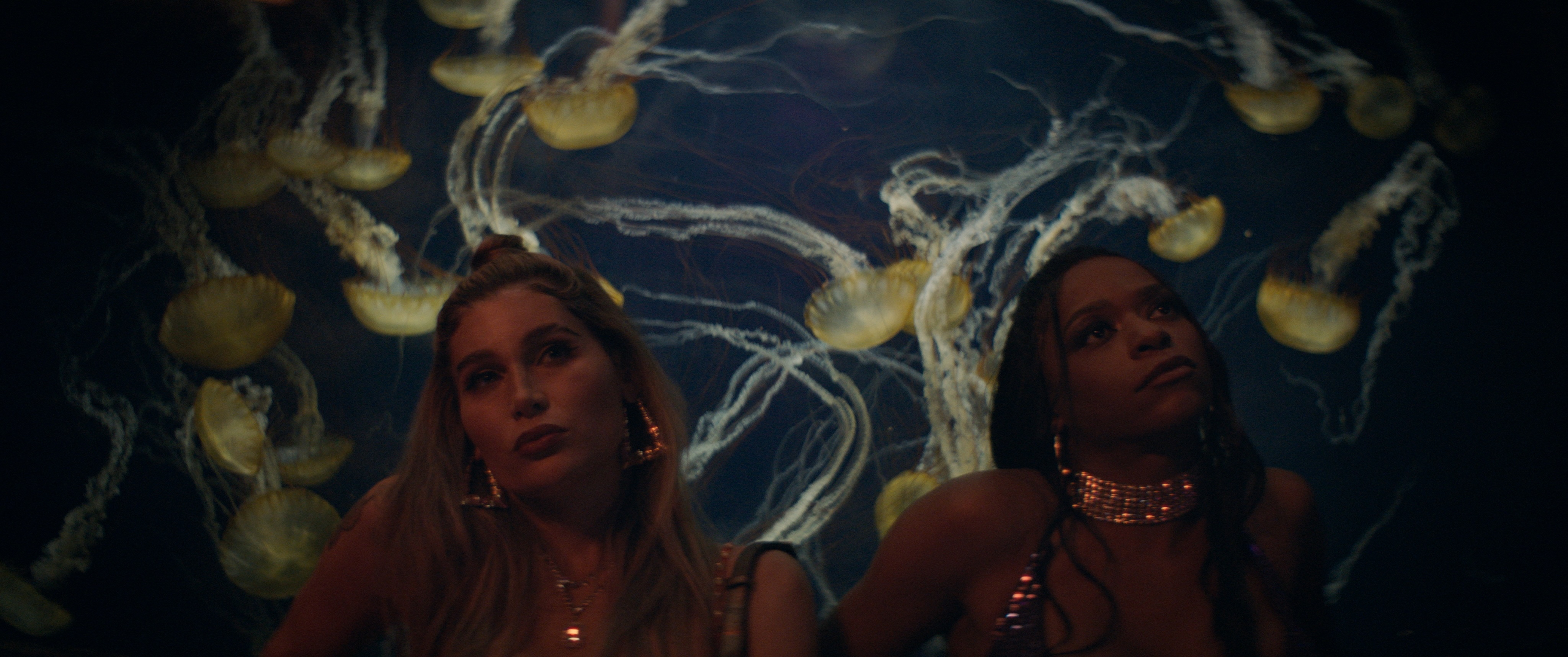 Still 3