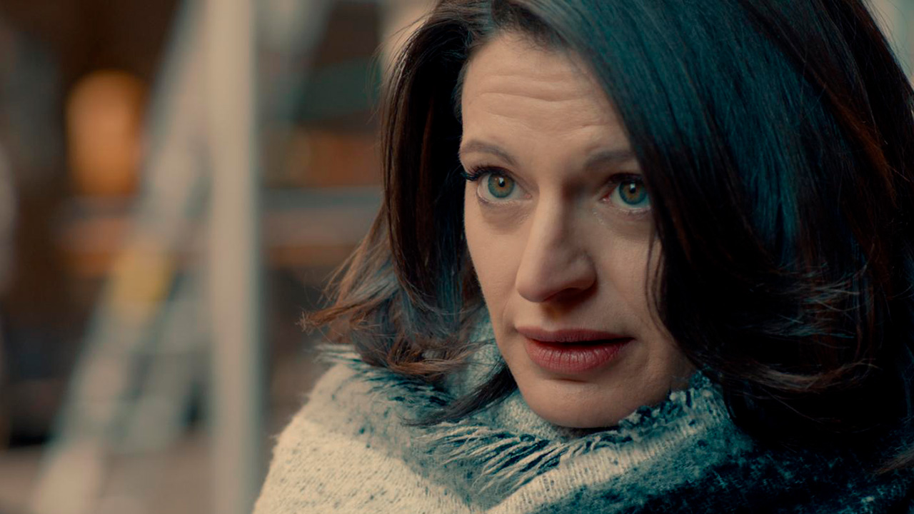 The Magnificent Meyersons still