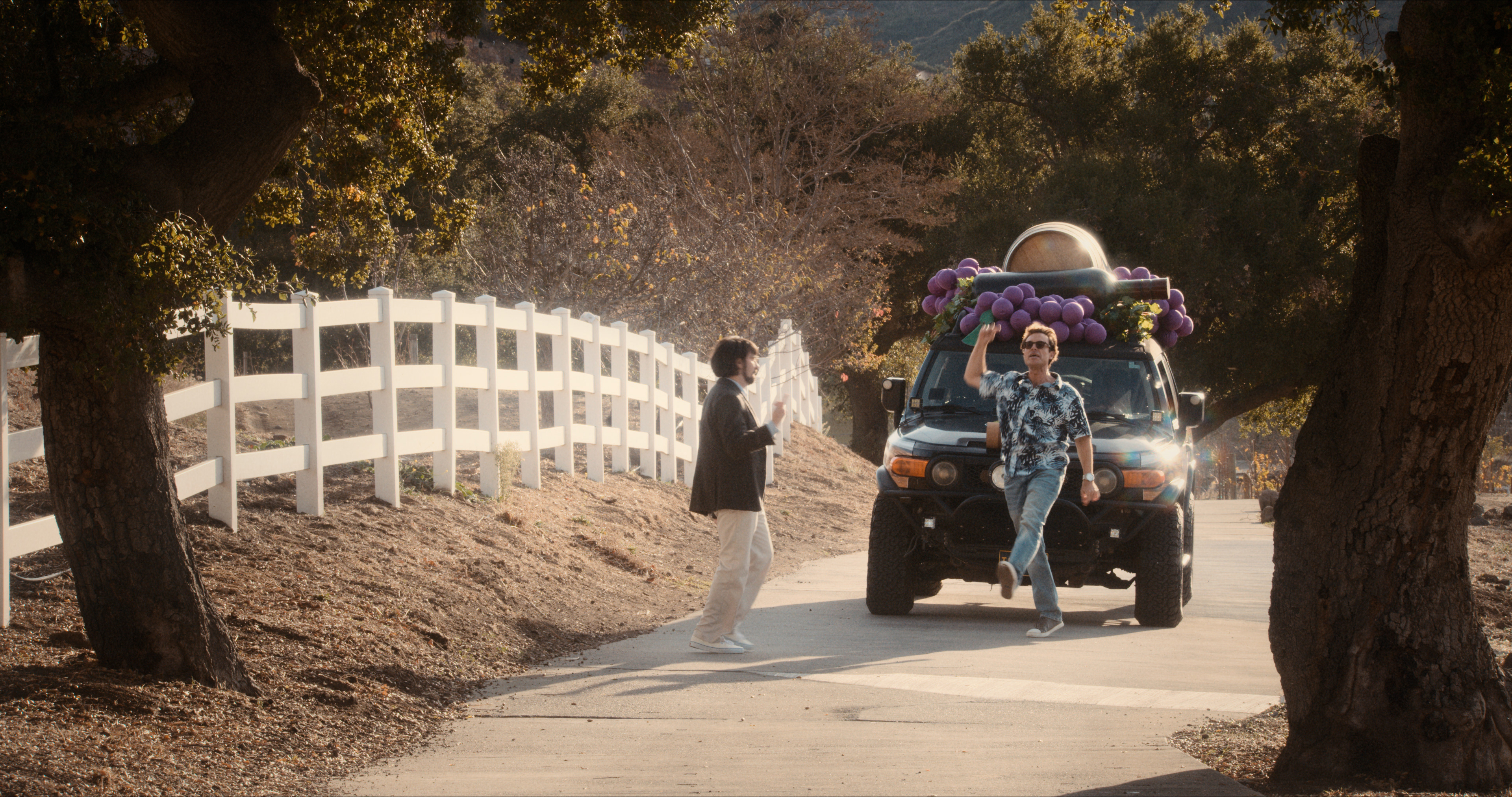 Still 1