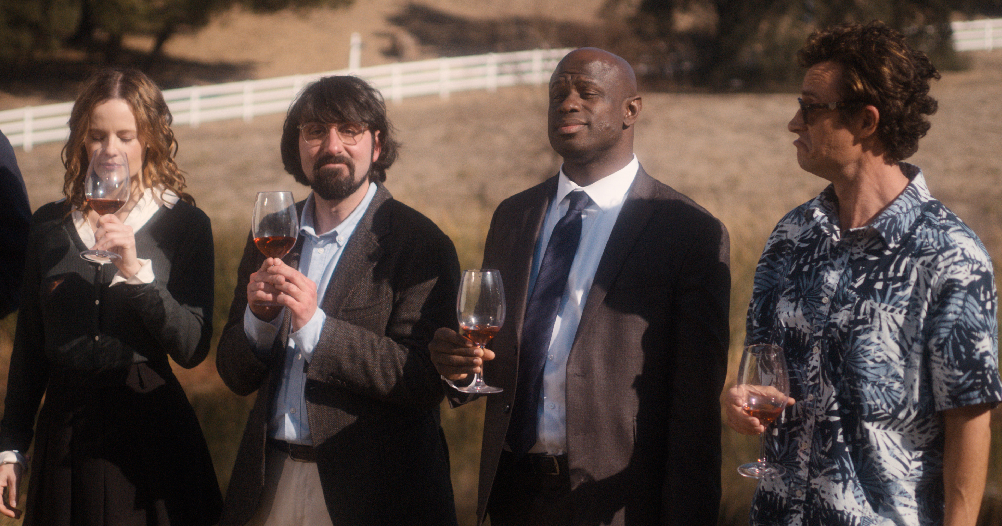 Still 3