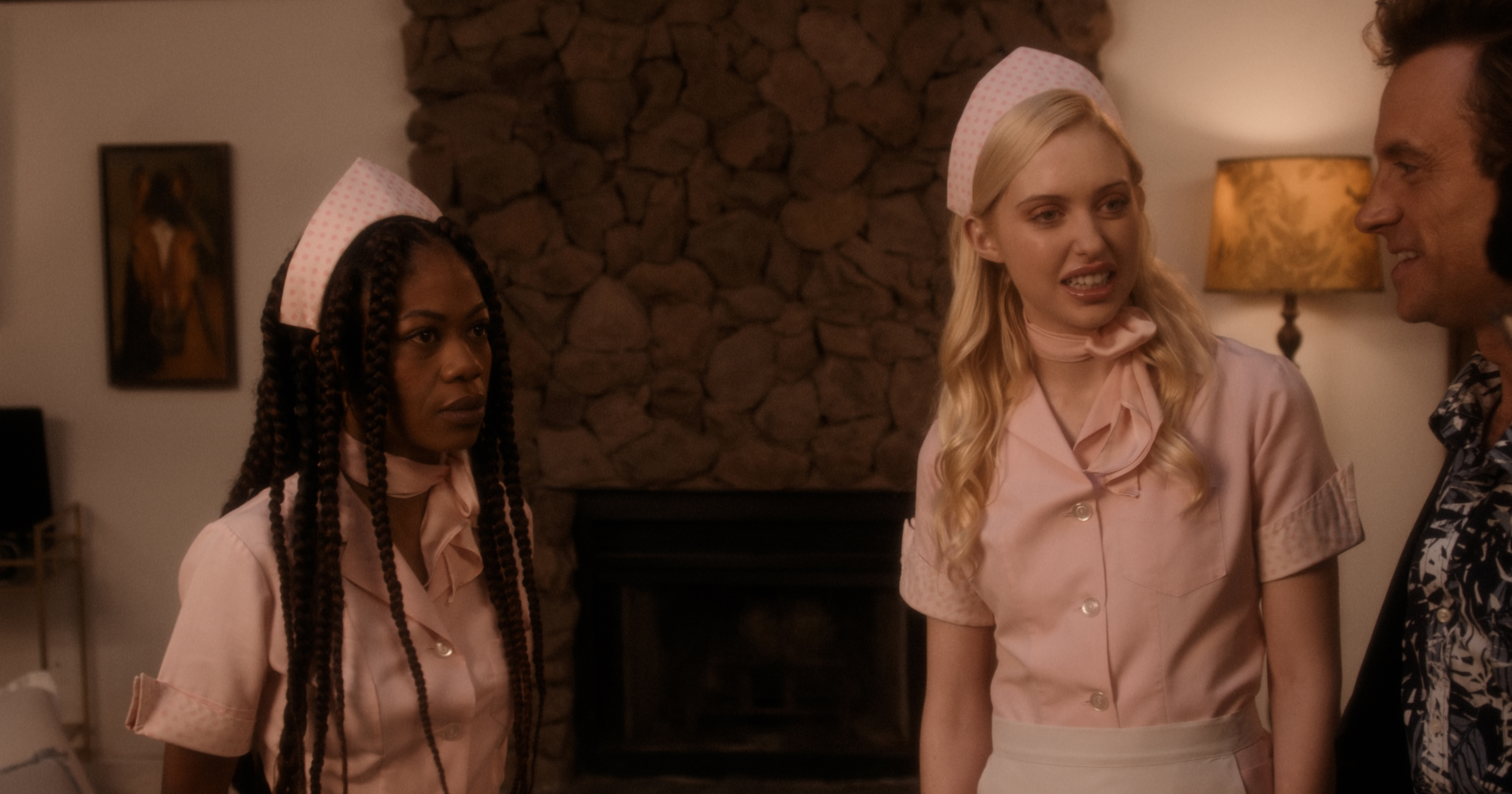 Still 4